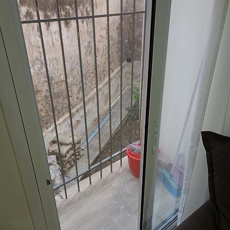 Athens Center Cosy Apartment Atenas Exterior foto