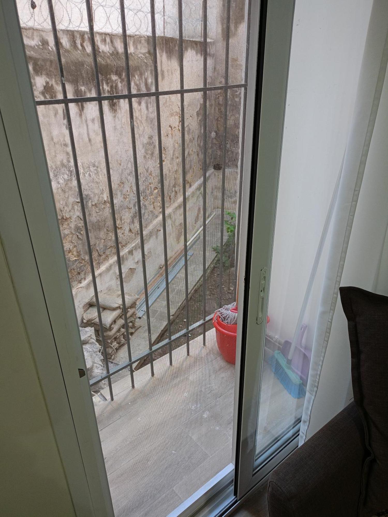 Athens Center Cosy Apartment Atenas Exterior foto